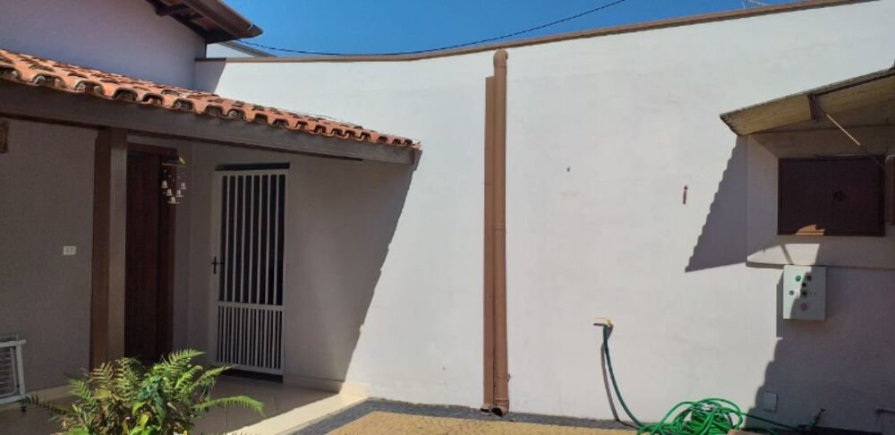 Casa, 4 quartos, 255 m² - Foto 4