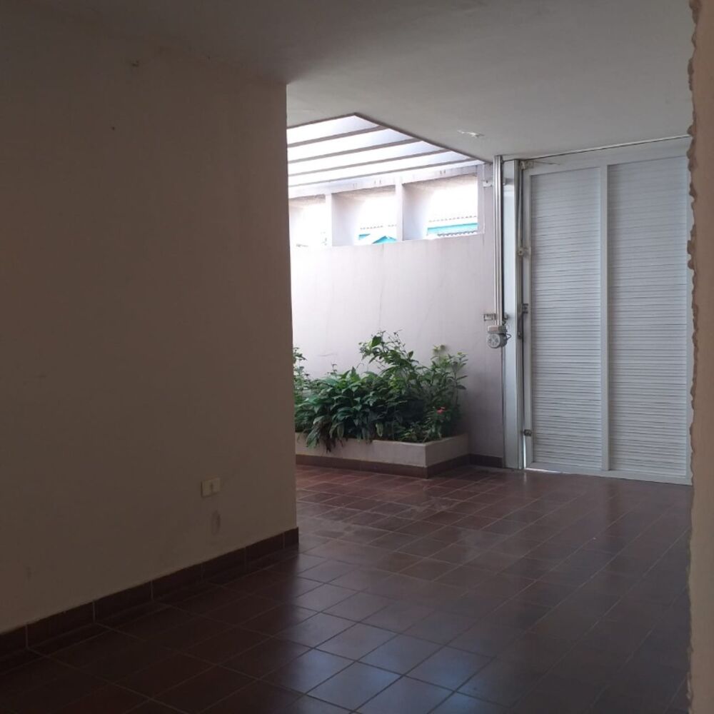 Casa, 4 quartos, 255 m² - Foto 5
