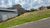 Terreno, 435 m² - Foto 1