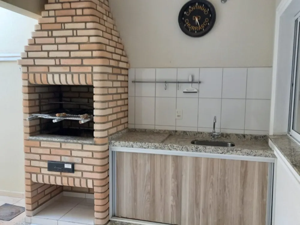 Casa, 3 quartos - Foto 17