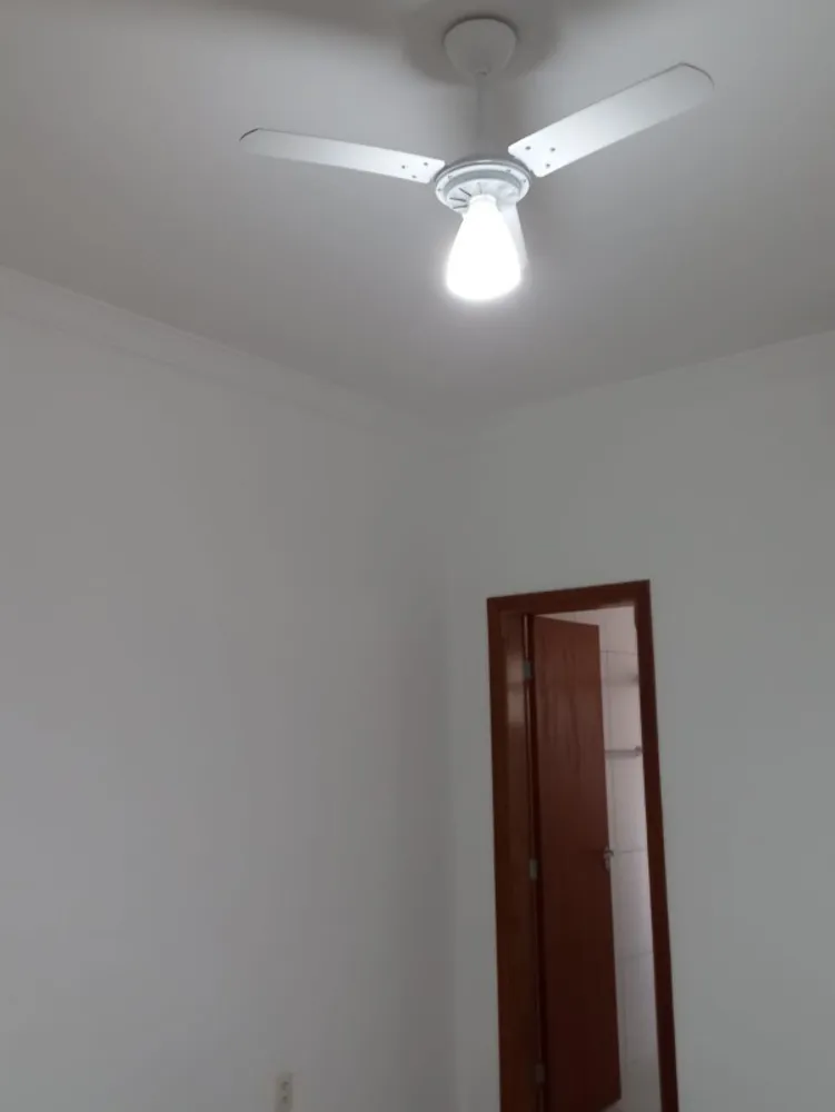 Casa, 3 quartos - Foto 15