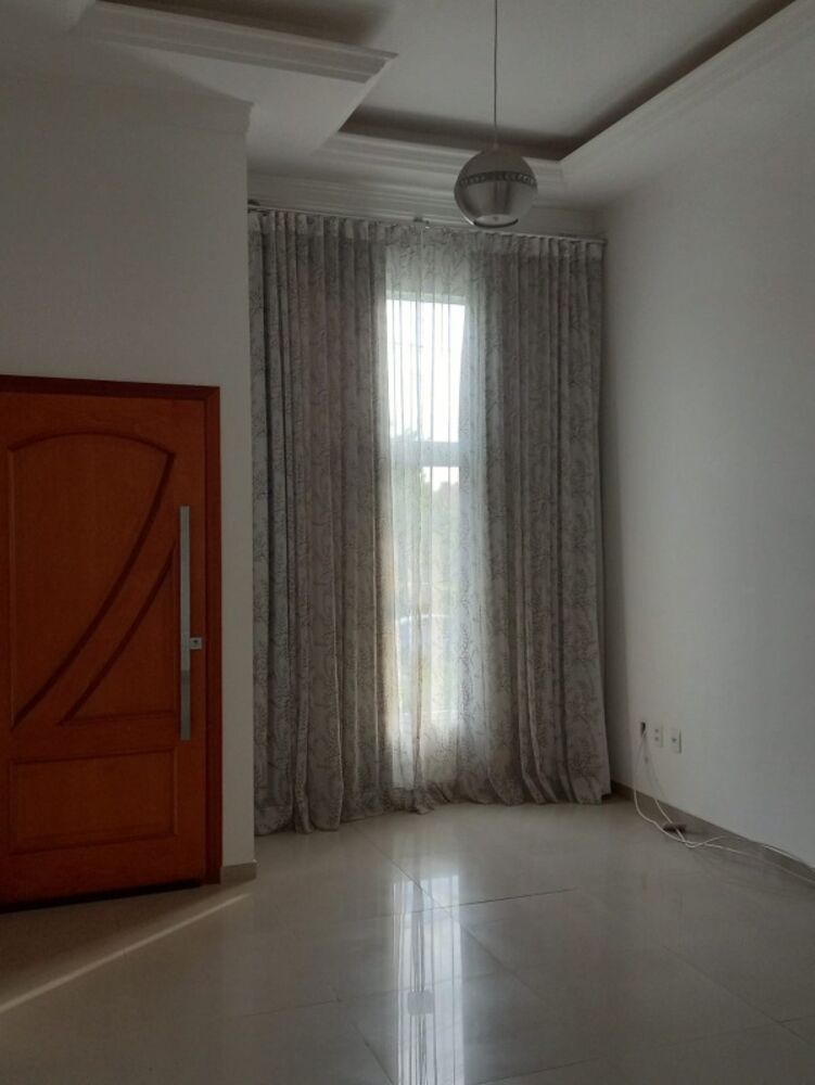 Casa, 3 quartos - Foto 12