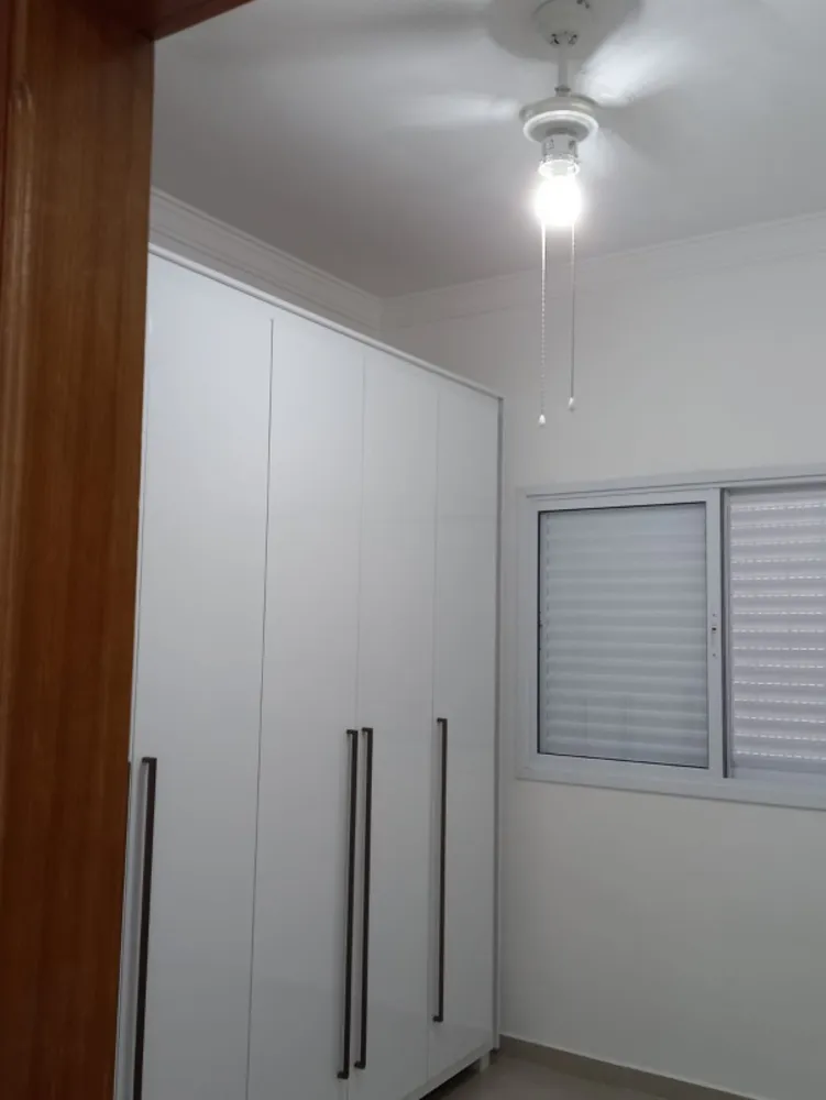 Casa, 3 quartos - Foto 14