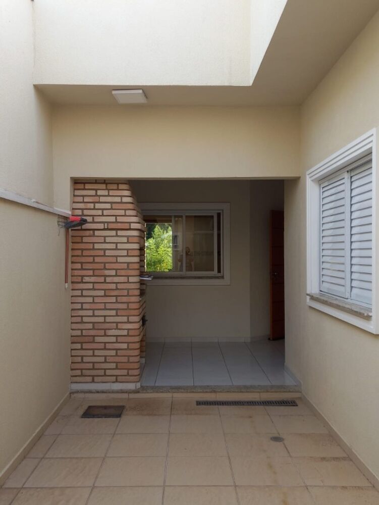 Casa, 3 quartos - Foto 9