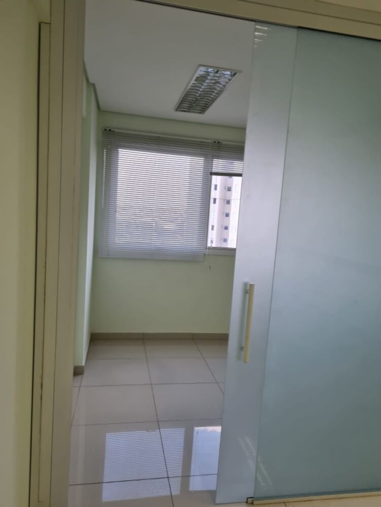 Sala-Conjunto - Foto 4