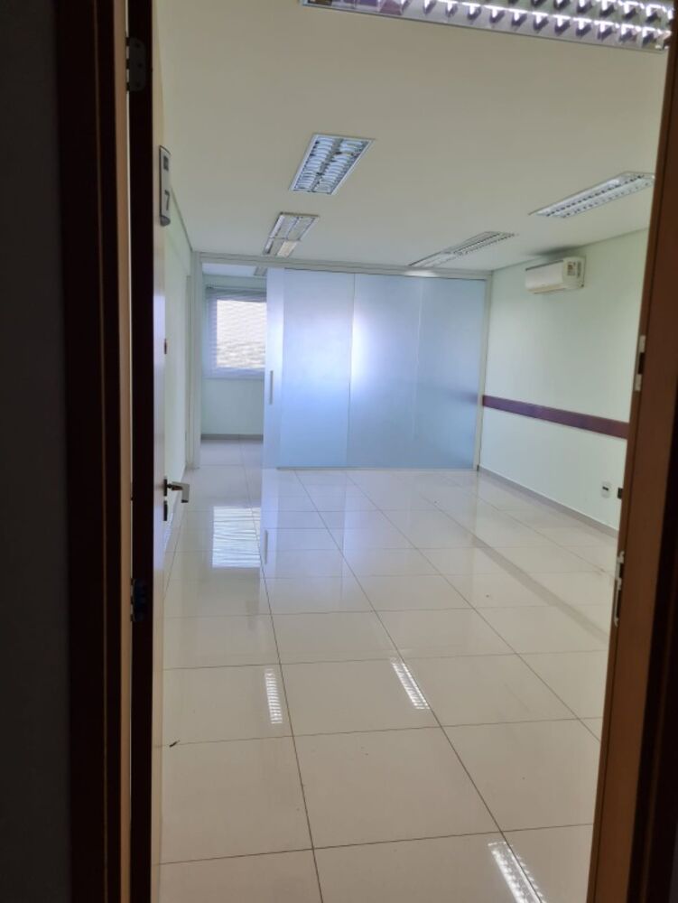 Sala-Conjunto - Foto 1