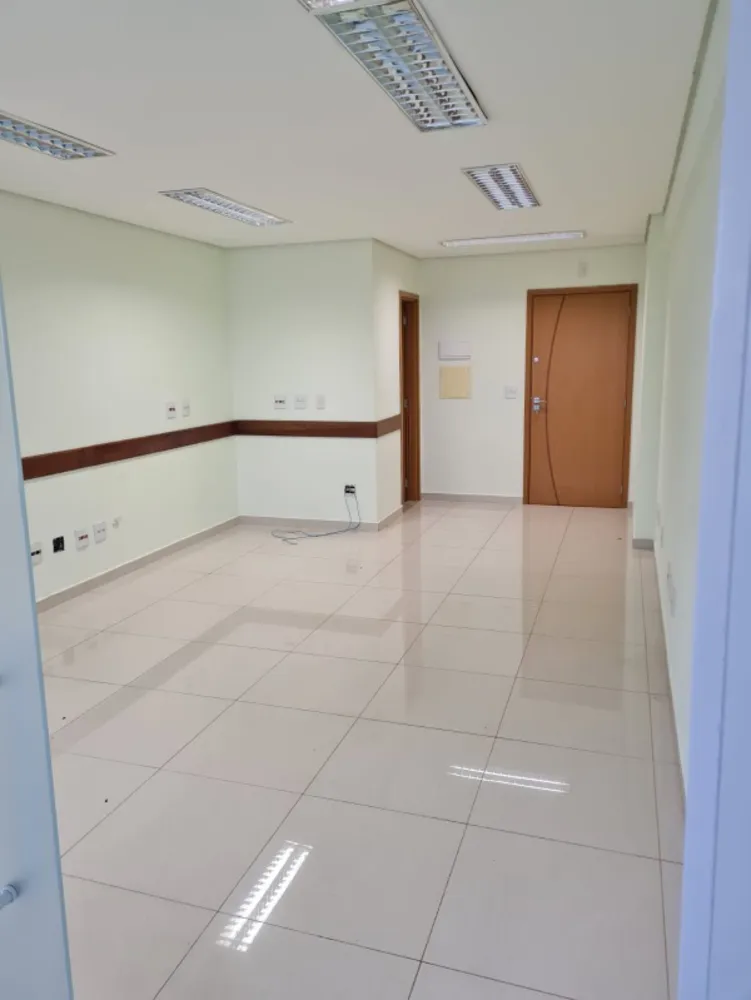 Sala-Conjunto - Foto 1