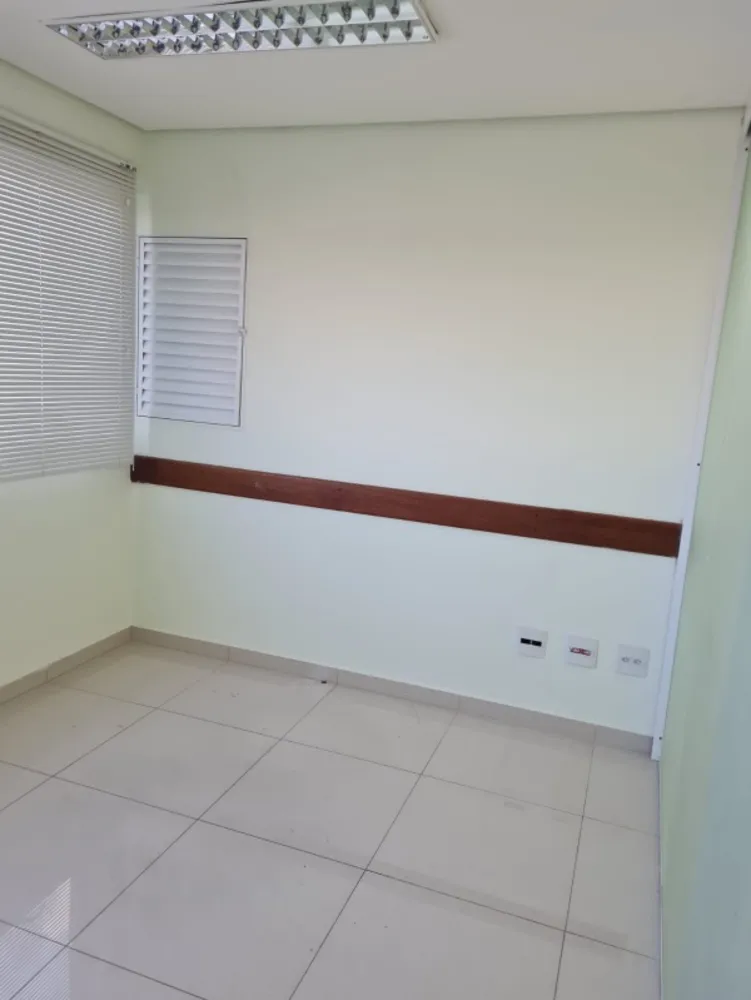 Sala-Conjunto - Foto 6