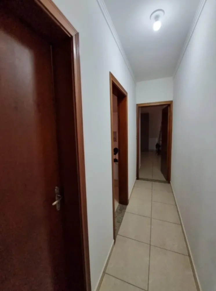 Casa, 2 quartos, 100 m² - Foto 5
