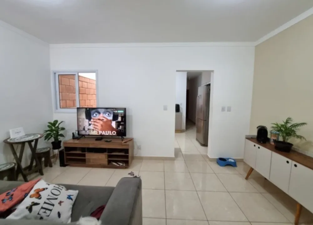 Casa, 2 quartos, 100 m² - Foto 8
