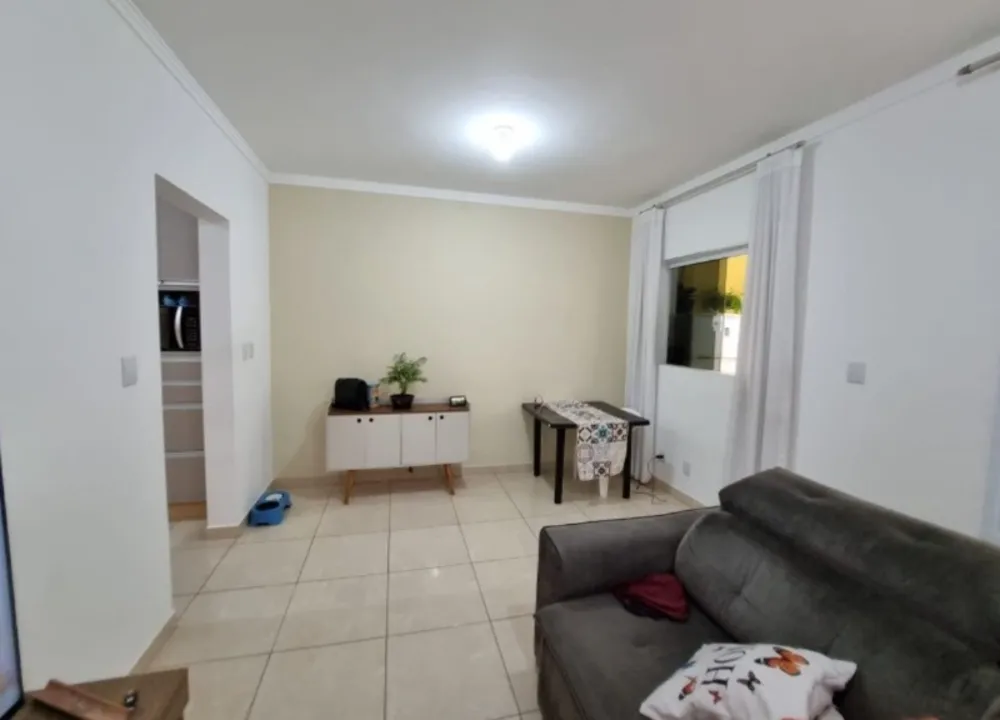 Casa, 2 quartos, 100 m² - Foto 6