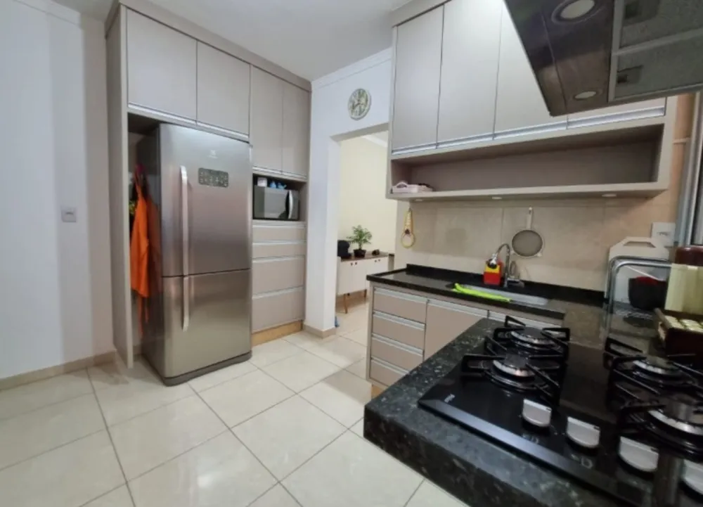 Casa, 2 quartos, 100 m² - Foto 7