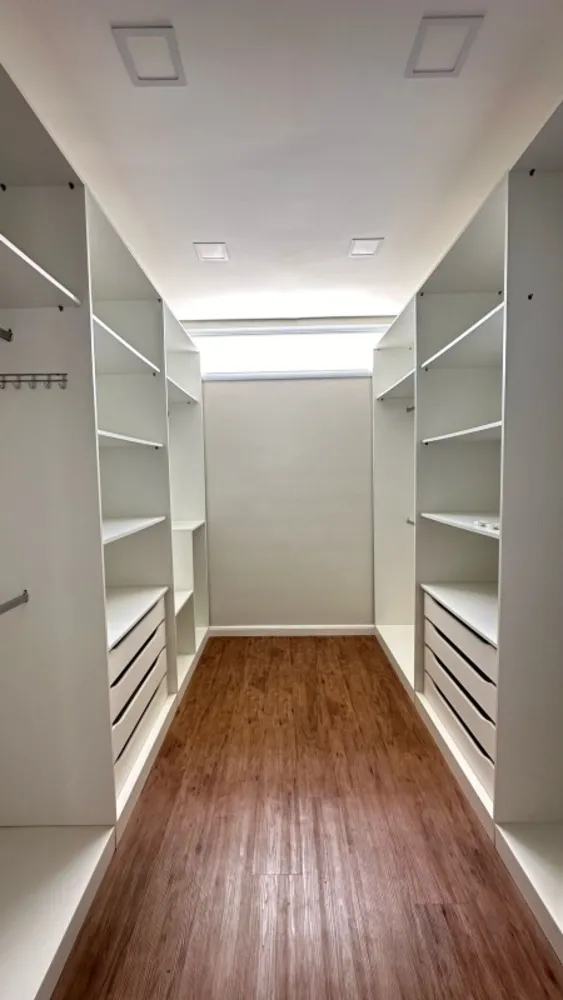 Casa, 2 quartos - Foto 10
