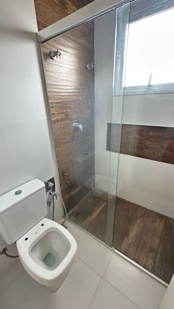 Casa à venda com 2 quartos - Foto 3