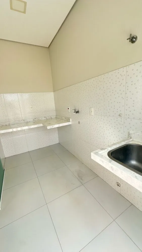 Casa, 2 quartos - Foto 6