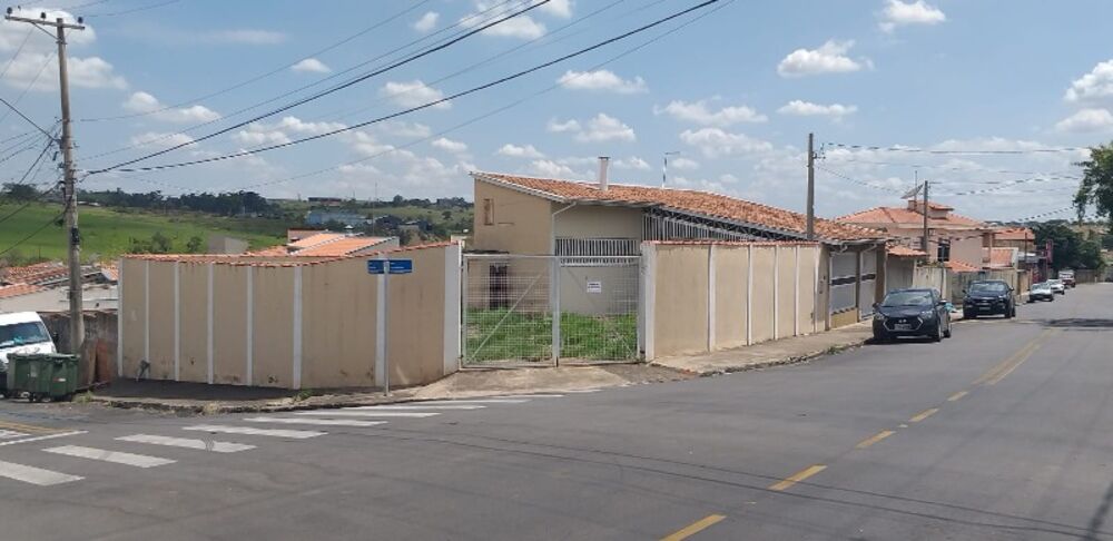 Loja-Salão, 297 m² - Foto 2
