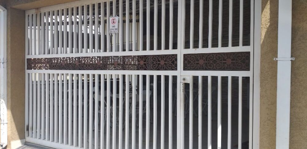 Loja-Salão, 297 m² - Foto 5