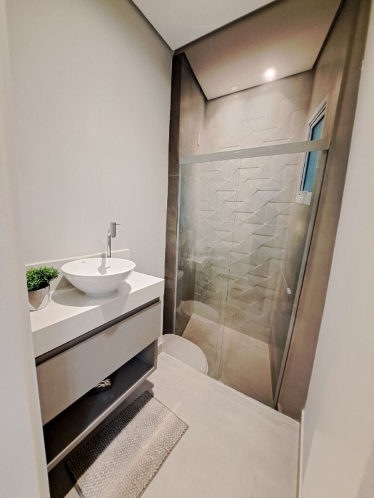Apartamento, 2 quartos, 46 m² - Foto 6