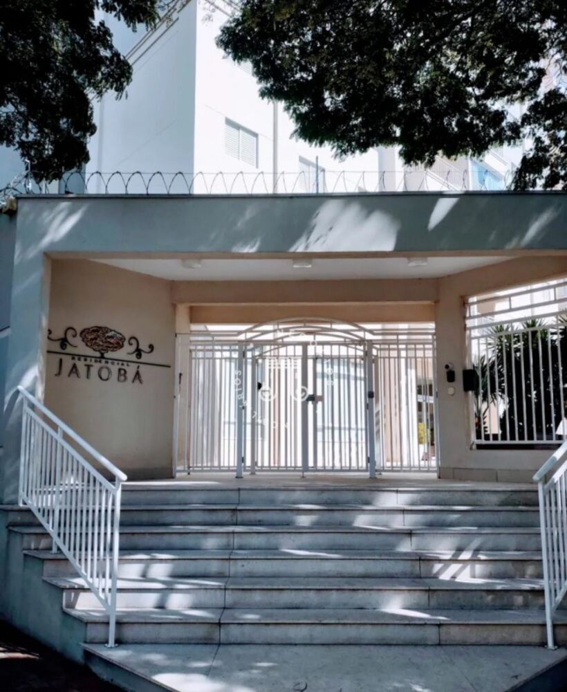 Apartamento, 3 quartos, 211 m² - Foto 12