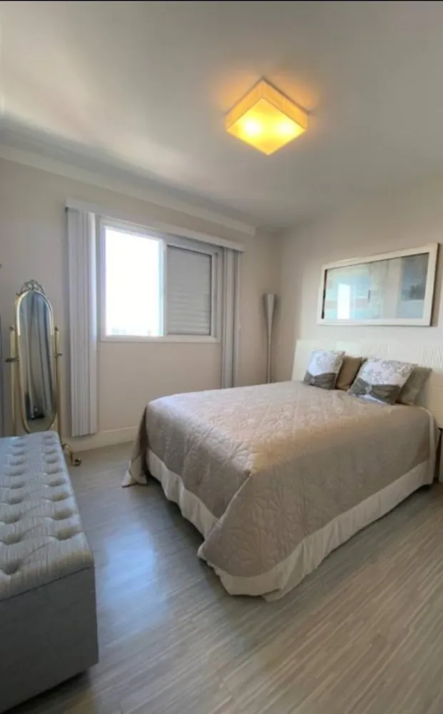 Apartamento, 3 quartos, 211 m² - Foto 6