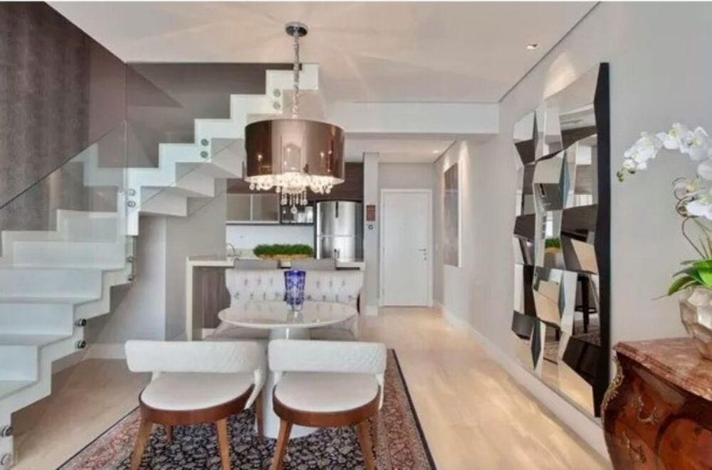 Apartamento, 3 quartos, 211 m² - Foto 14