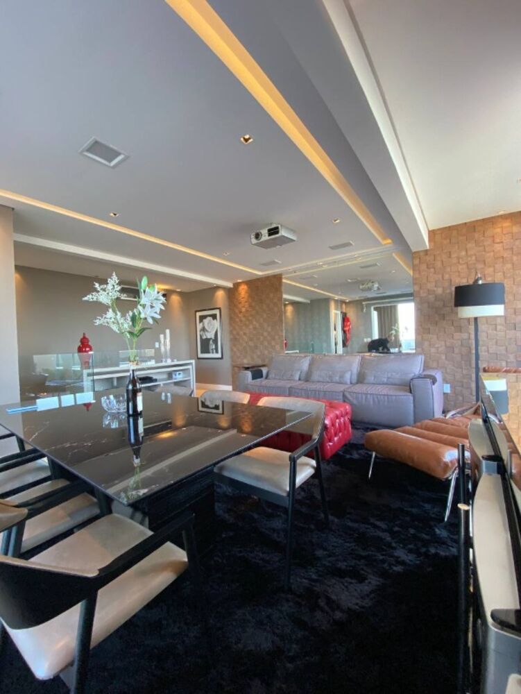 Apartamento, 3 quartos, 211 m² - Foto 16