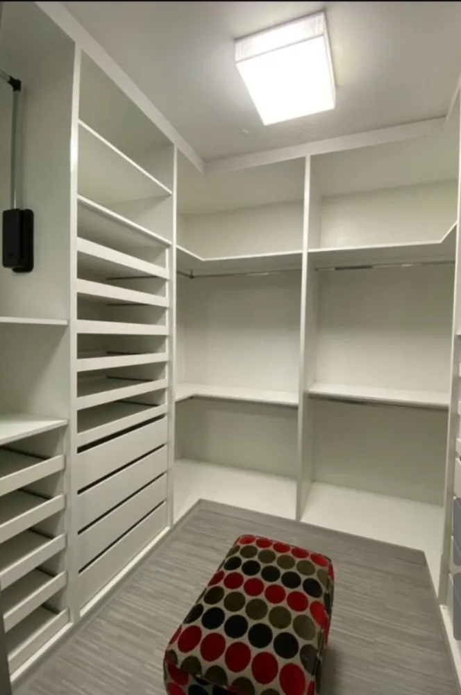 Apartamento, 3 quartos, 211 m² - Foto 4