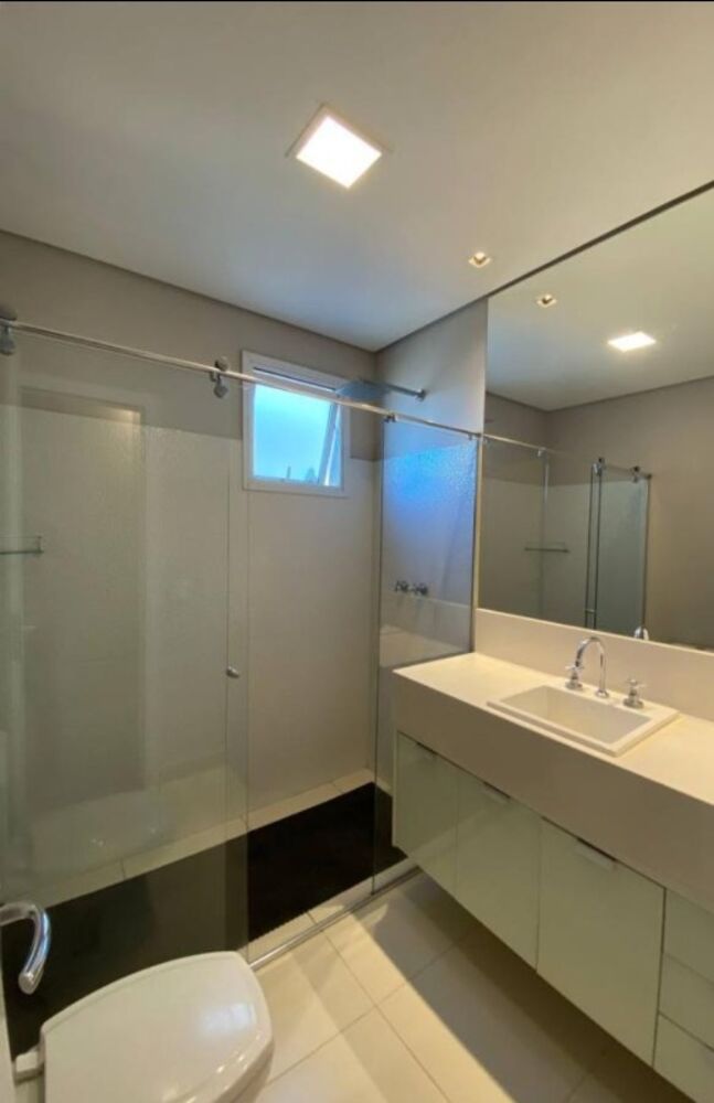 Apartamento, 3 quartos, 211 m² - Foto 3