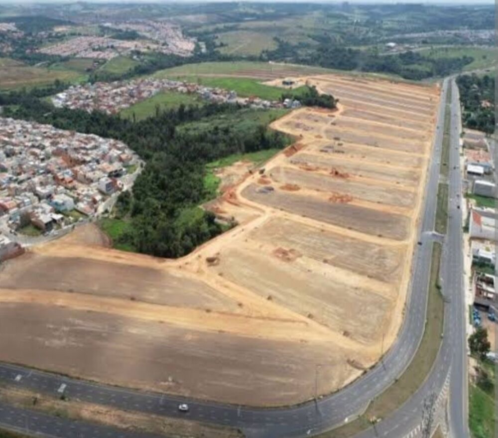 Terreno, 150 m² - Foto 3