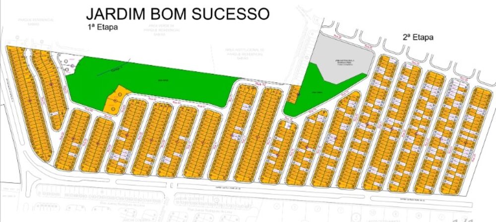 Terreno, 150 m² - Foto 4