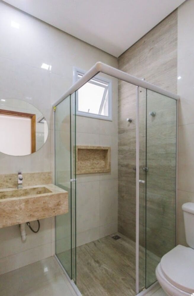 Casa, 2 quartos - Foto 4
