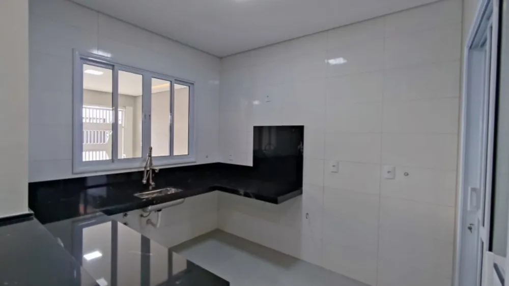 Casa, 3 quartos - Foto 8