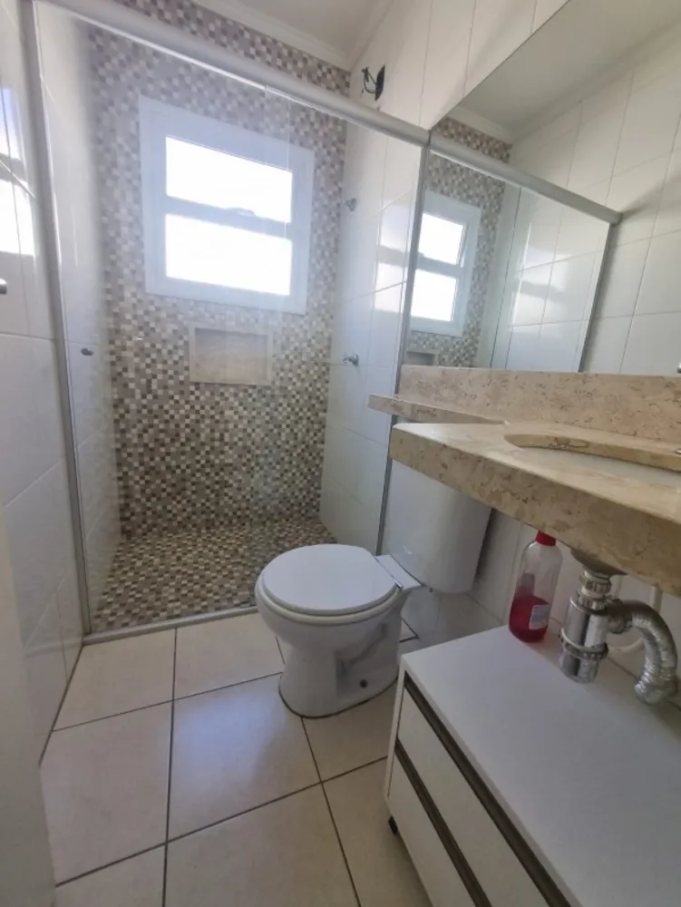 Casa, 2 quartos - Foto 8