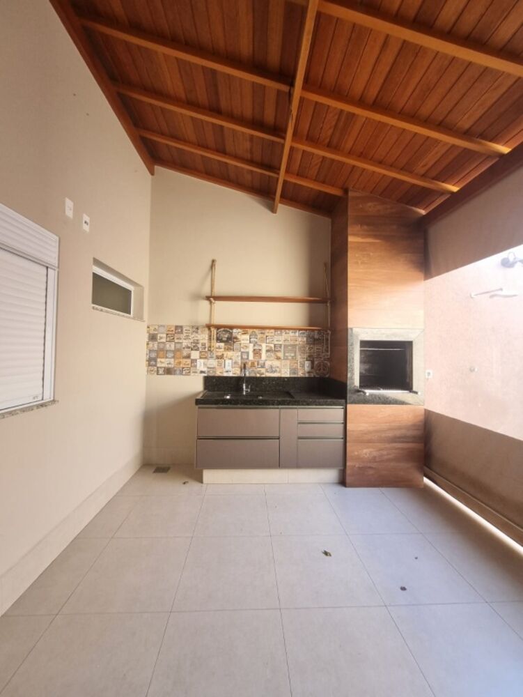 Casa, 2 quartos - Foto 3