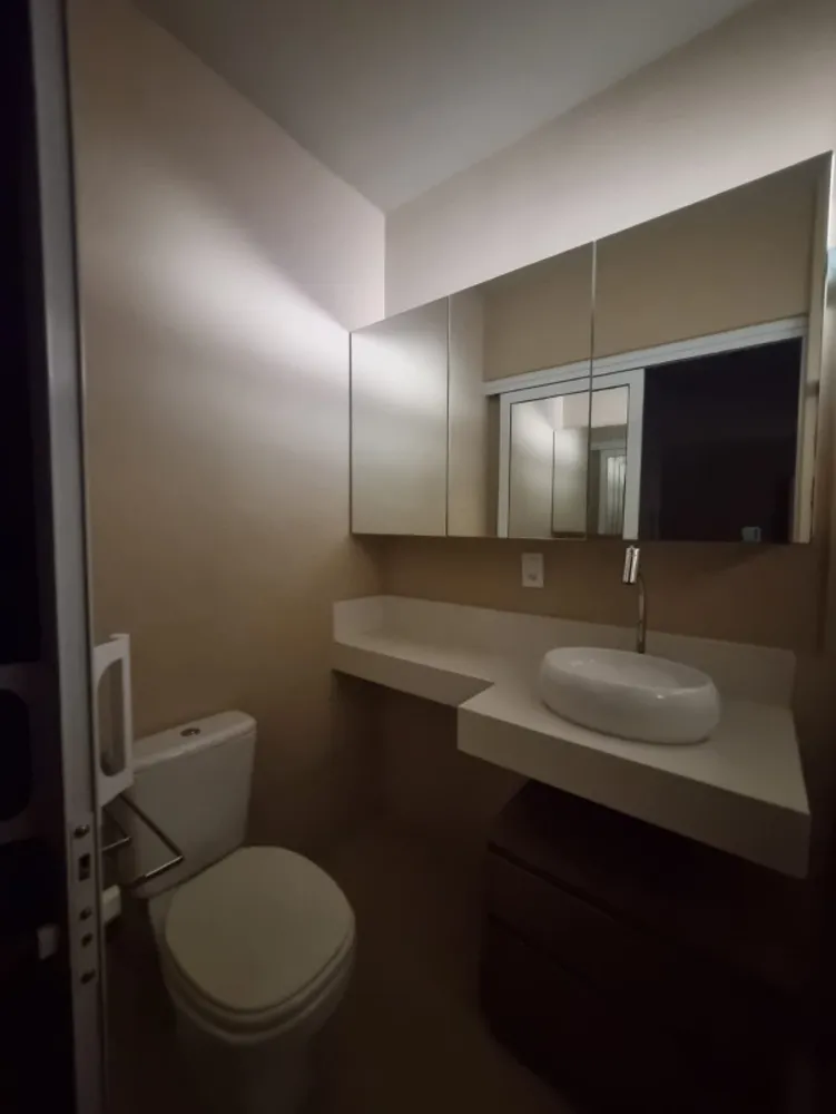 Casa, 2 quartos - Foto 10