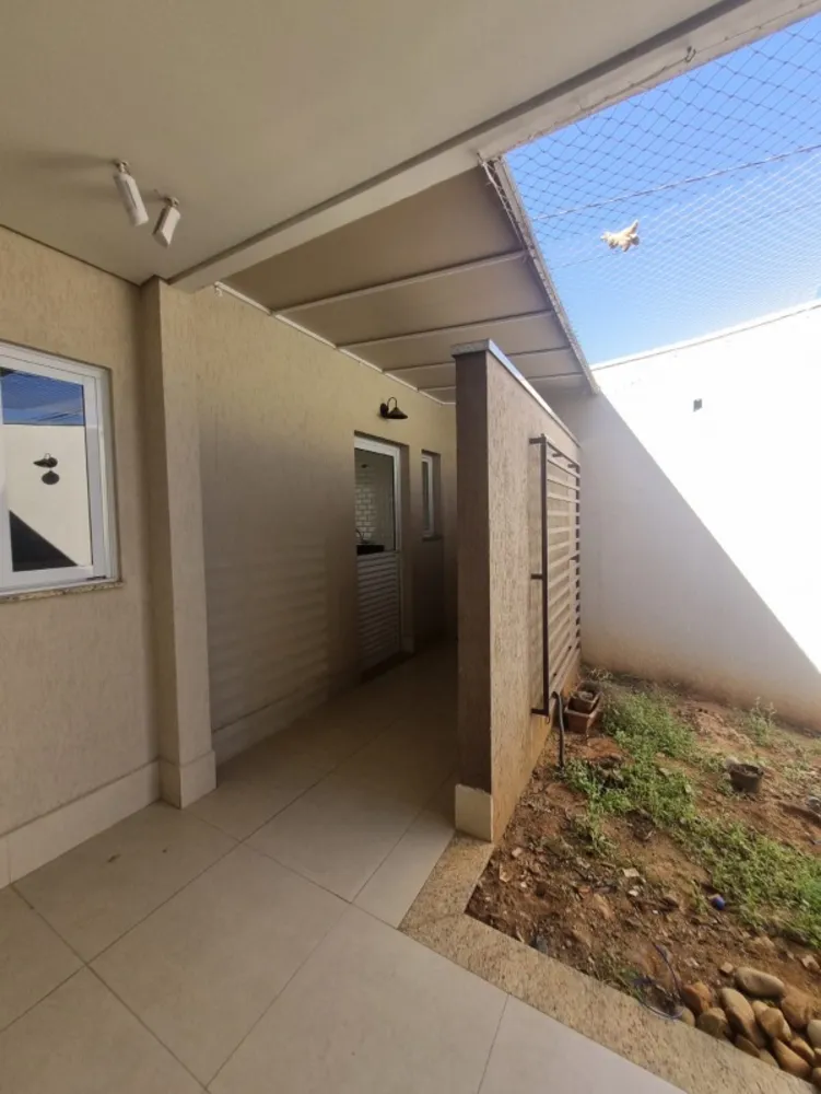 Casa, 2 quartos - Foto 5