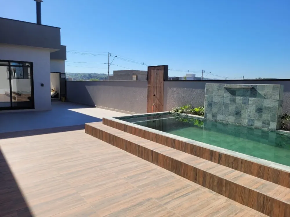 Casa, 3 quartos - Foto 11