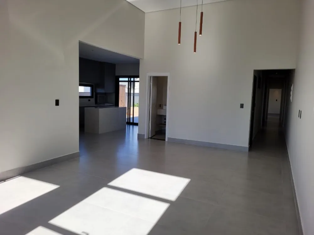 Casa, 3 quartos - Foto 9