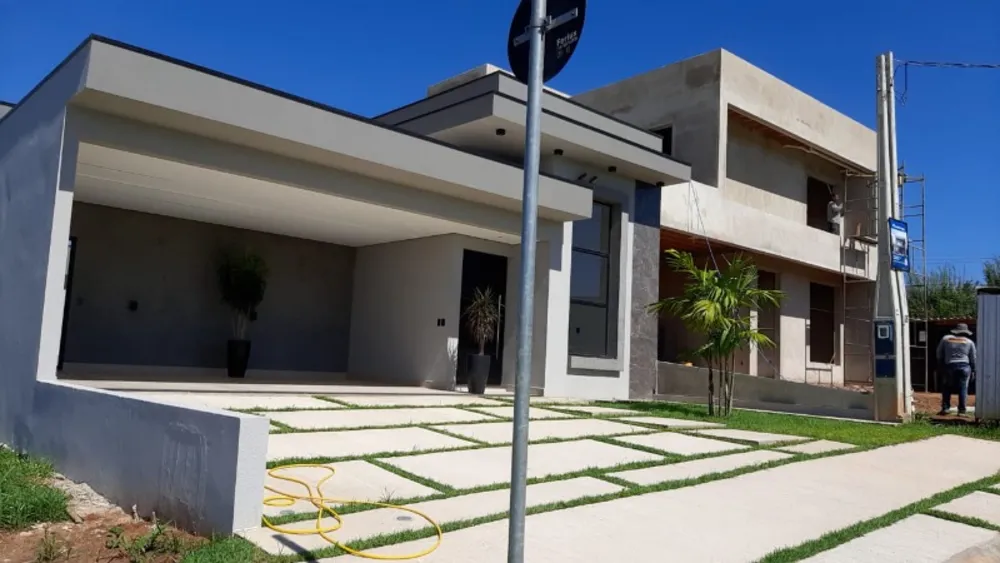 Casa, 3 quartos - Foto 6