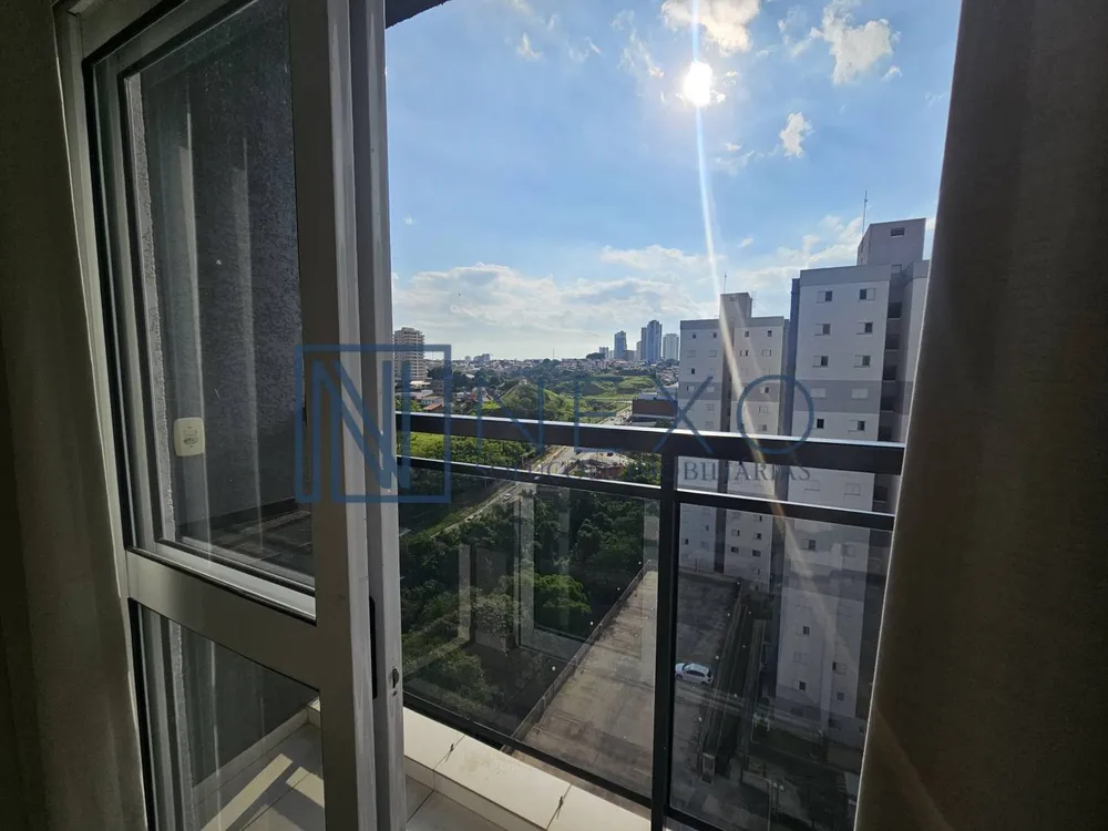 Apartamento, 2 quartos, 54 m² - Foto 3
