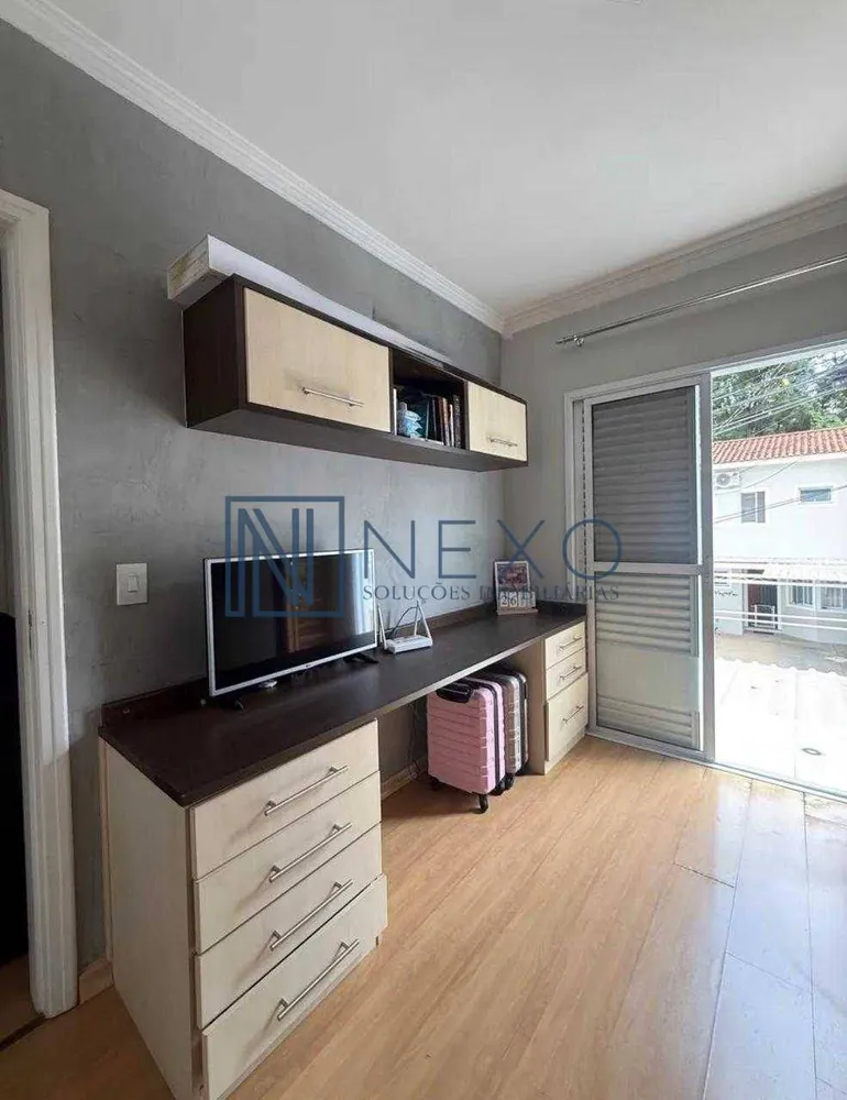 Casa, 3 quartos, 125 m² - Foto 6