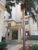 Apartamento, 2 quartos, 59 m² - Foto 2