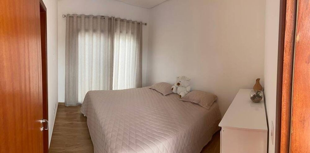 Casa, 4 quartos, 310 m² - Foto 3