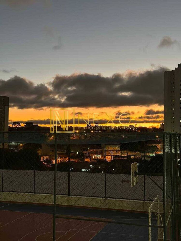 Apartamento, 3 quartos, 128 m² - Foto 15