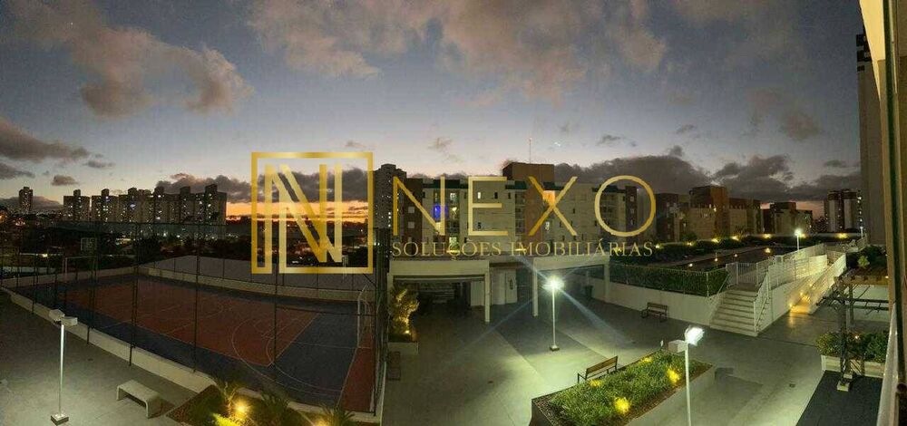 Apartamento, 3 quartos, 128 m² - Foto 18