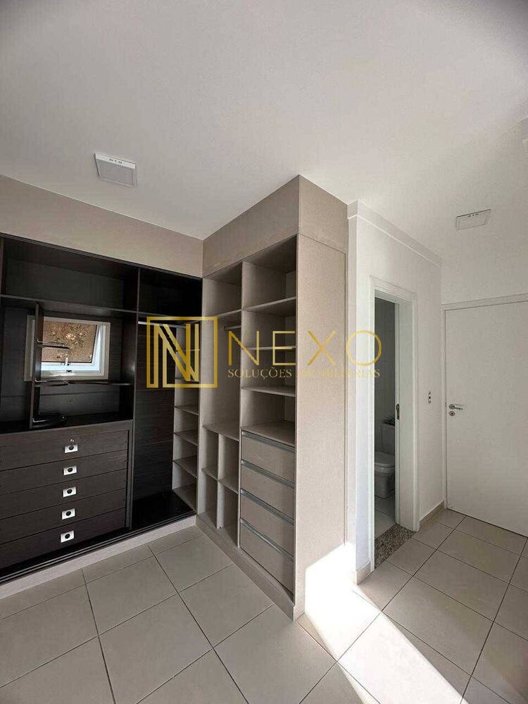 Apartamento, 3 quartos, 128 m² - Foto 20