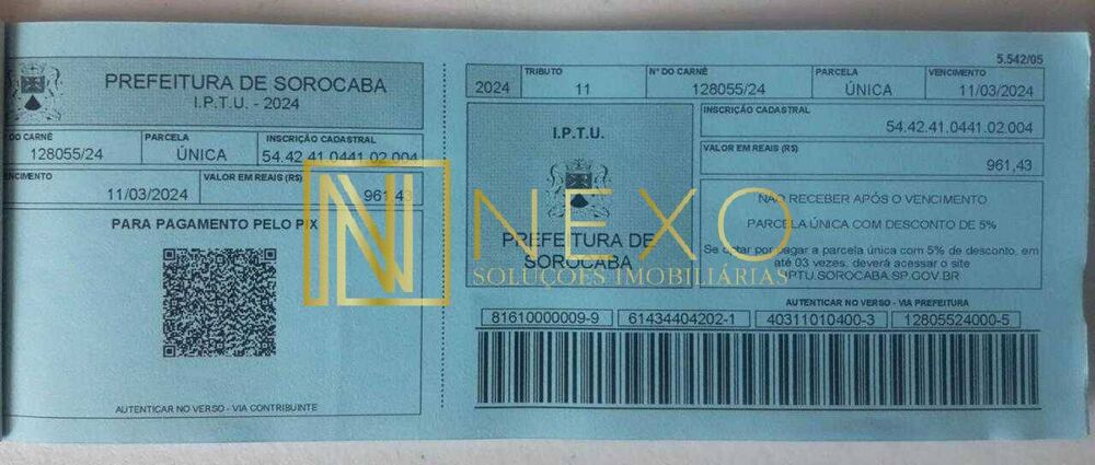 Apartamento, 3 quartos, 128 m² - Foto 21