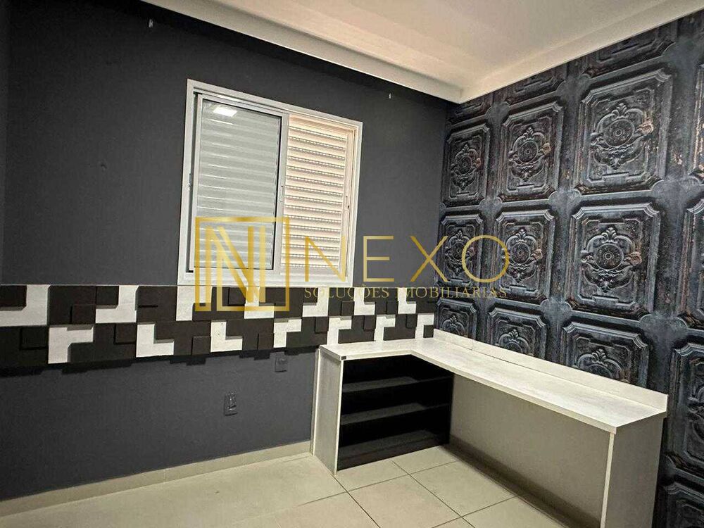 Apartamento, 3 quartos, 128 m² - Foto 17