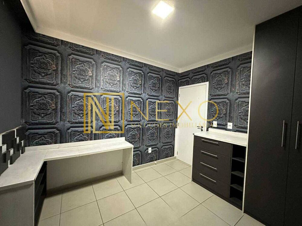 Apartamento, 3 quartos, 128 m² - Foto 28