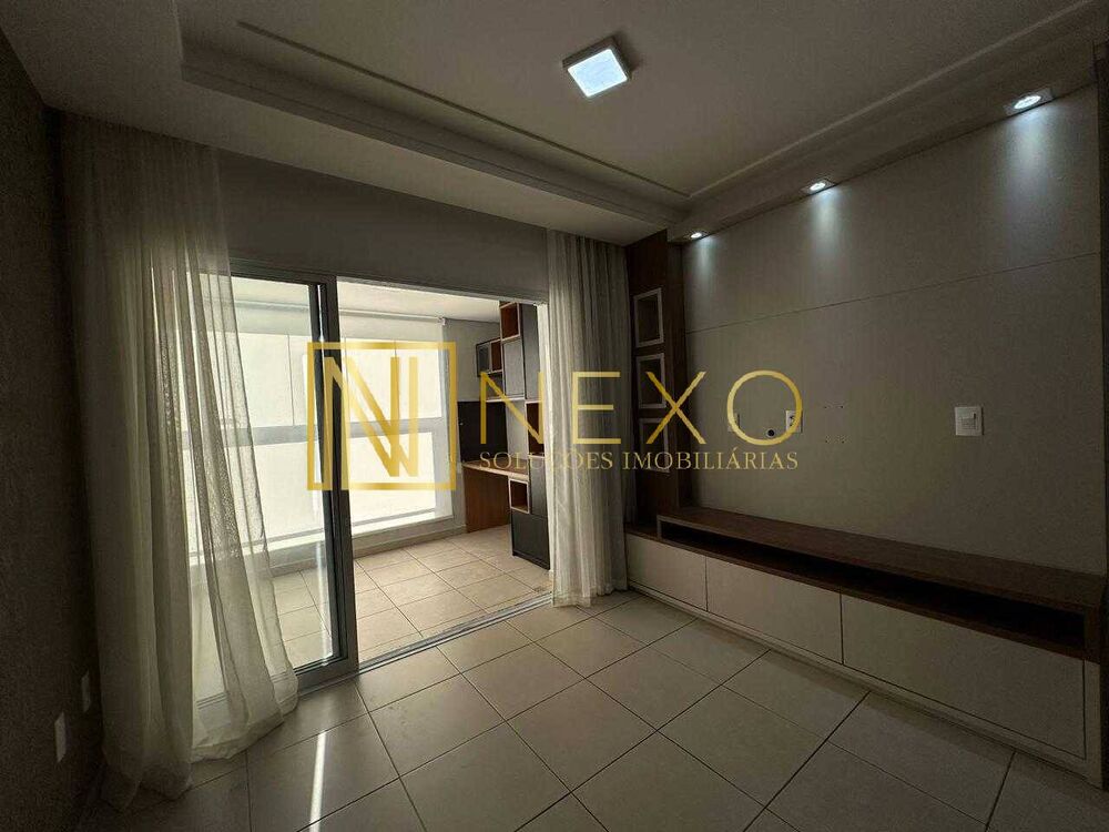 Apartamento, 3 quartos, 128 m² - Foto 5